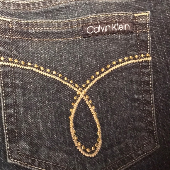 Flare jeans - Picture 4 of 4